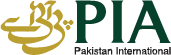 PIA Logo