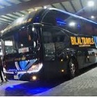 Bilal Travels