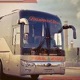 Faisal Movers