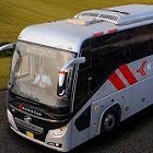 Kohistan Express