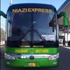 Niazi Express
