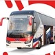 Road Master