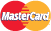 Master Card