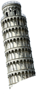 Pisa Tower Italy