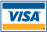 Visa Card