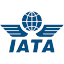 Travelustaad.com  IATA certified