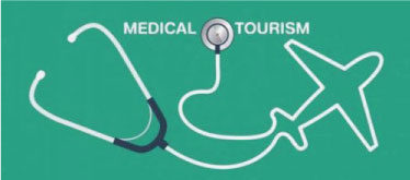 Medical Tourism
