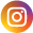 Travelustaad.com Instagram Icon