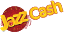 Jazz Cash